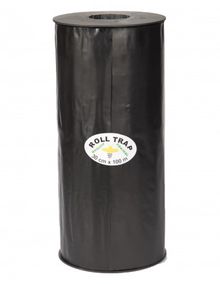 Product image of მწერების დამჭერი წებოვანი ლენტი ფერომონით TutaRoll