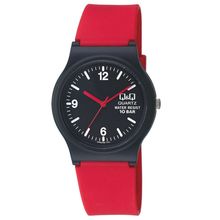 Product image of Q&Q VP46J025Y მაჯის საათი