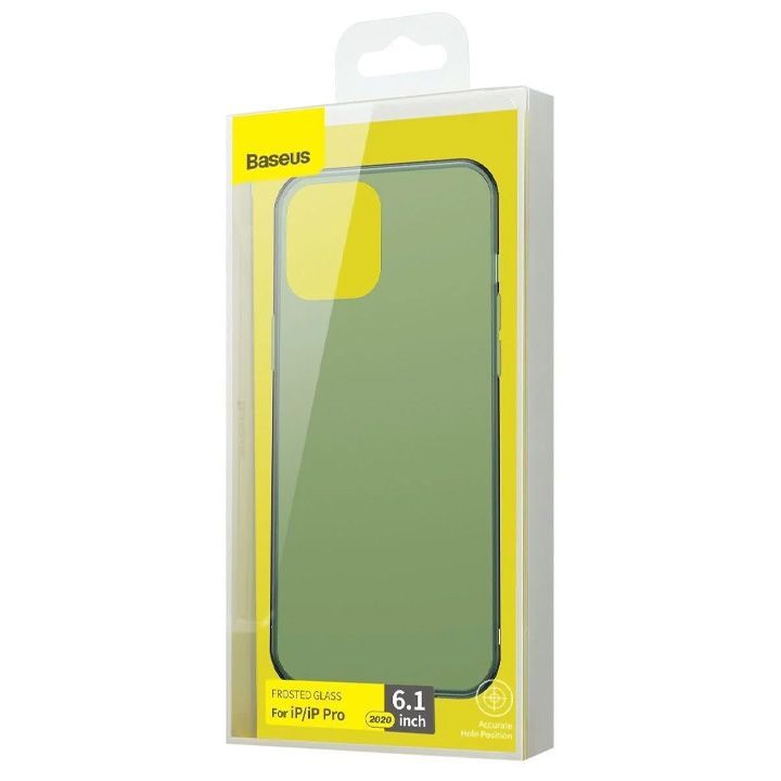 baseus-wiapiph61p-06-apple-iphone-12-pro-mobiluri-telefonis-qeisi-photo-3