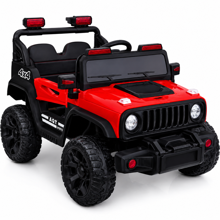 sabavshvo-eleqtro-manqana-jeep-m-60d-r-2-dzrava-12v-photo-2