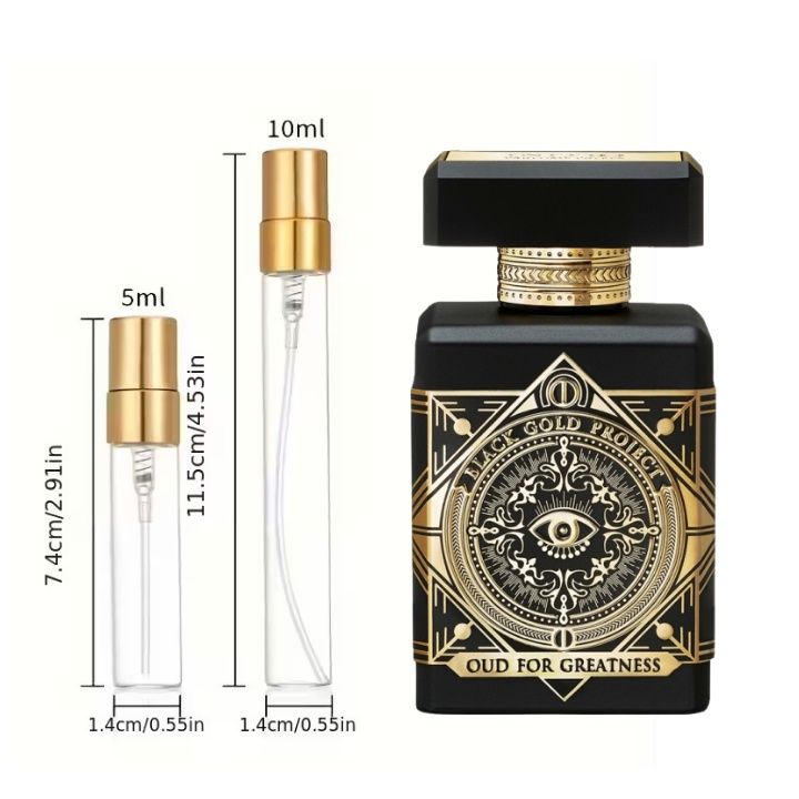 initio-oud-for-greatness-sunamo