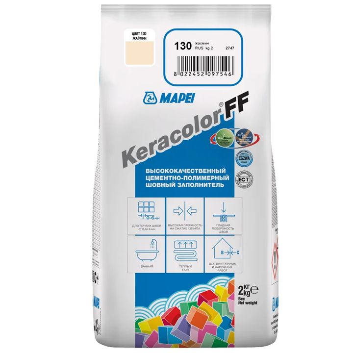 mapei-keracolor-130-2kg-fuga