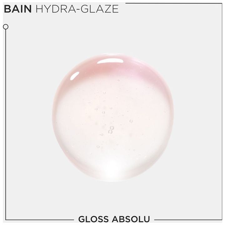 kerastase-gloss-absolu-bain-hydra-glaze-anti-frizz-250ml-shampuni-photo-2