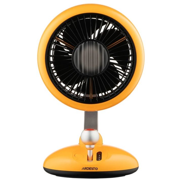 ardesto-aviafan-ft-f3600y-akumulatorit-da-ganatebit-qviteli-yellow-magidis-ventilatori-photo-2