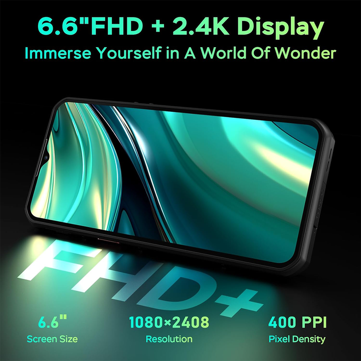 oukitel-wp39-5g-24256gb-mobiluri-telefoni-photo-4