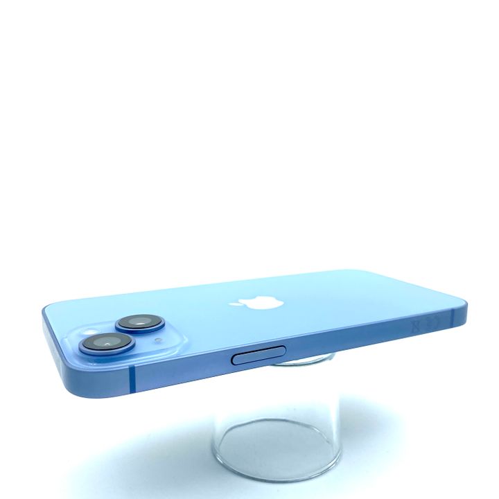 apple-iphone-14-128-gb-blue-shefaseba-b-photo-3