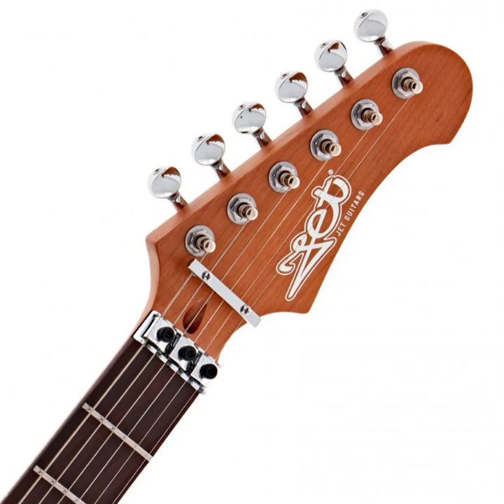 jet-js-700-cpr-hs-bas-gitara-photo-2