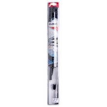 Product image of BOTTARI 300მმ საქარე მინის მწმენდი (უნივერსალური)