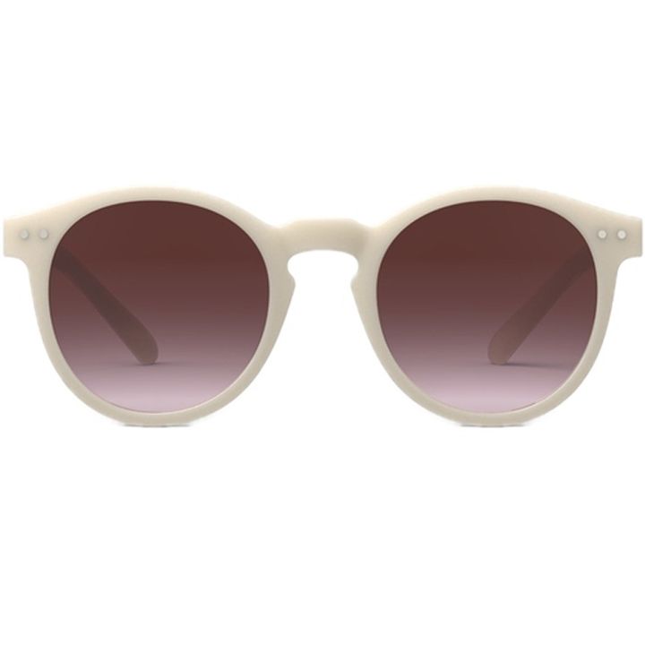 giggles-sun-m-vintage-cream-mzis-satvale-photo-2