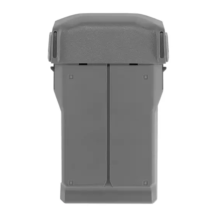 dji-mini-5-pro-intelligent-flight-battery-elementi-photo-2