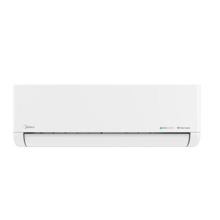 midea-ez1-07hrfn8-konditsioneri