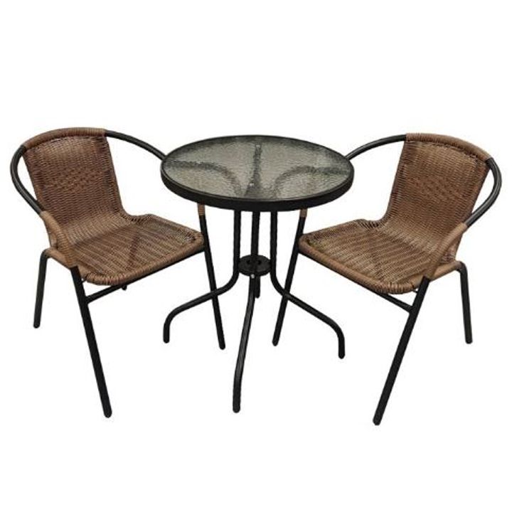 gardex-classic-ezos-avejis-kompleqti