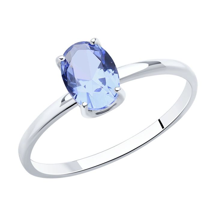 redberry-tetri-oqros-bechedi