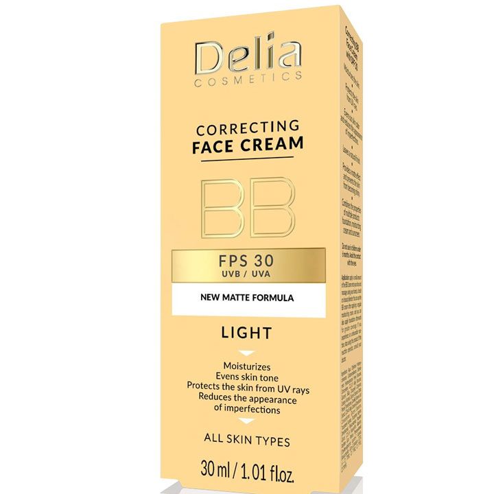 delia-light-30ml-bb-kremi