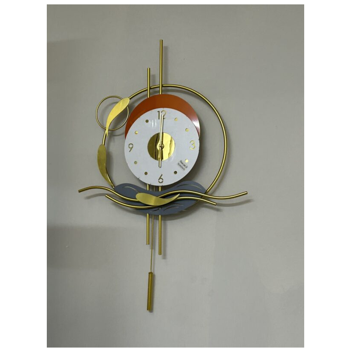 kedlis-saati-photo-3