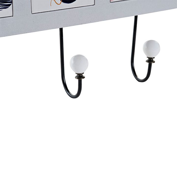 item-international-40x7x26sm-tansatsmlis-sakidi-photo-3