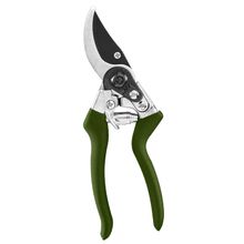 Product image of RECOLTE სასხლავი სეკატორი
