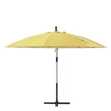 Product image of NATERIAL ქოლგა