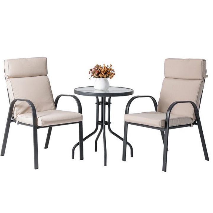 gardex-ezos-avejis-kompleqti