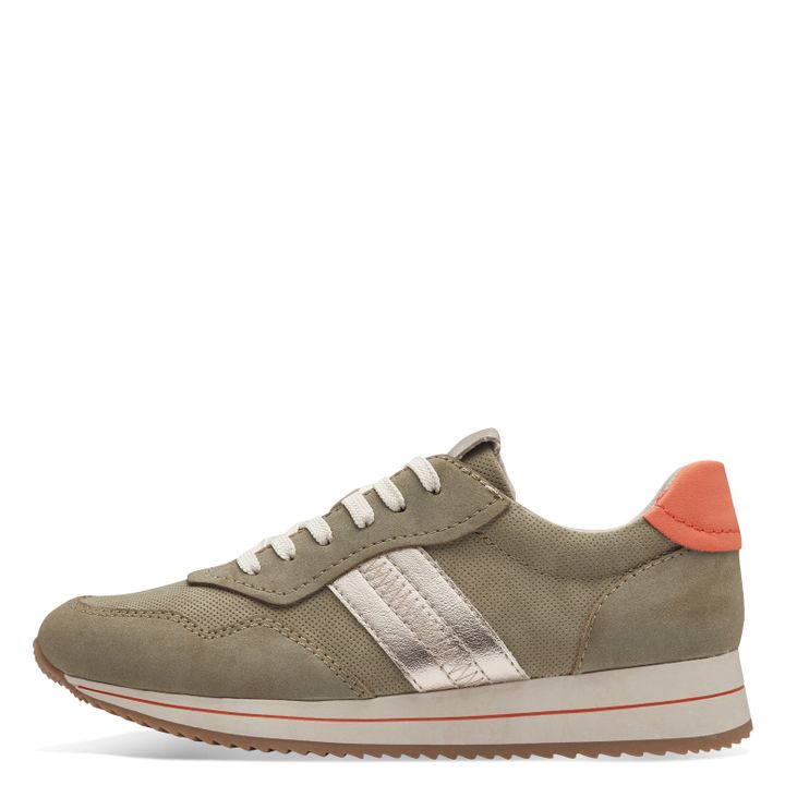 jana-w219-sportuli-fekhsatsmeli