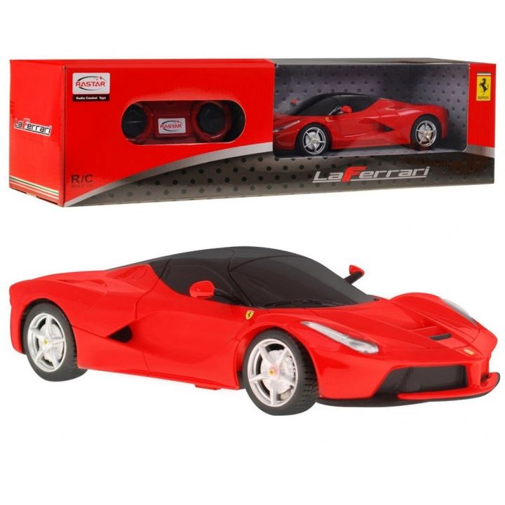 rastar-la-ferrari-distantsiuri-martvis-manqana-photo-3