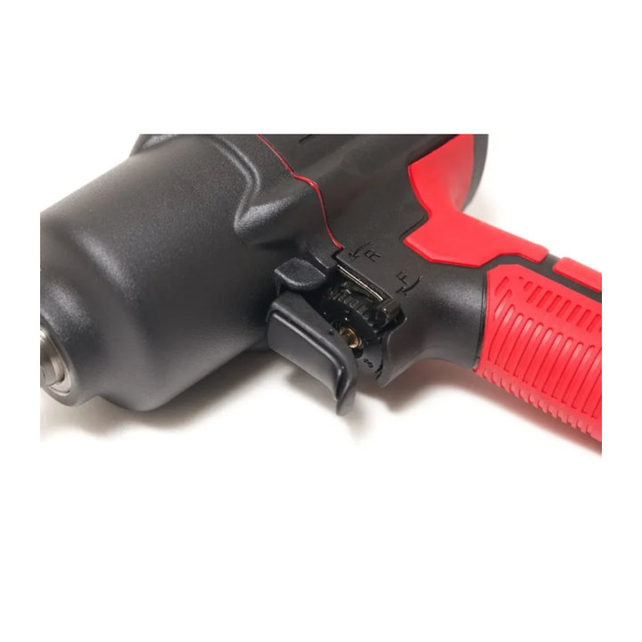 forsage-48136-pnevmaturi-qanchis-mosakhsneli-photo-3