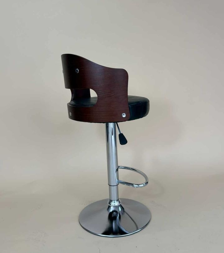 baris-skami-2220-photo-3