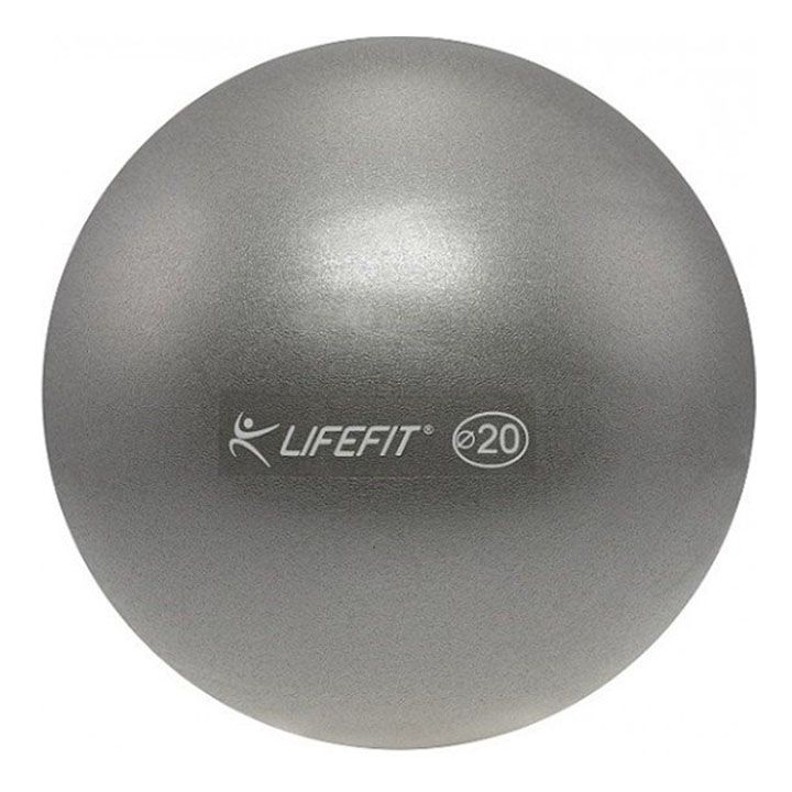 lifefit-overball-20-sm-gimnastikis-burti