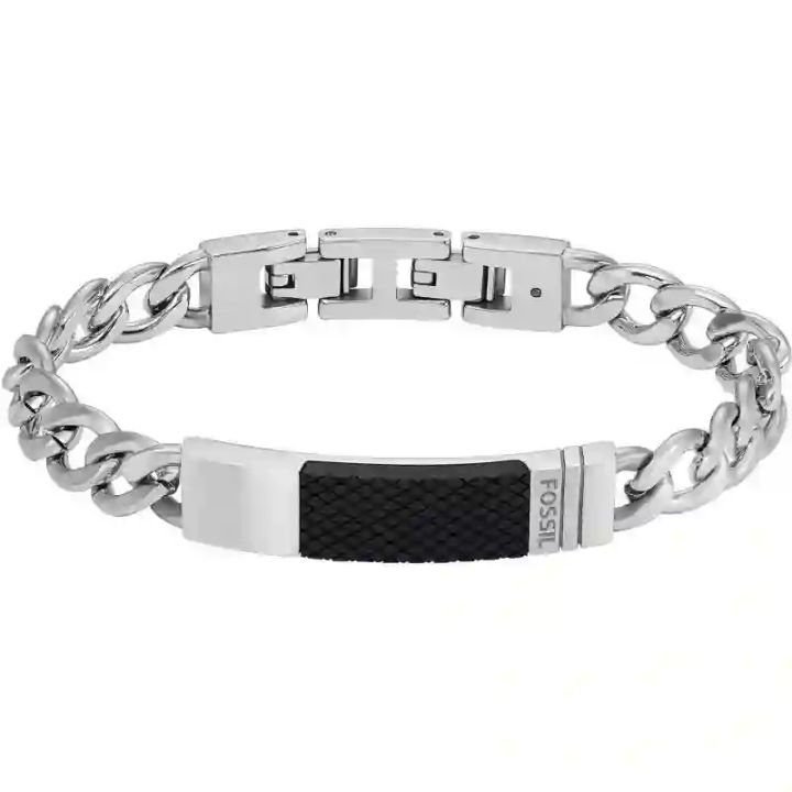 fossil-jf04411040-katsis-samajuri
