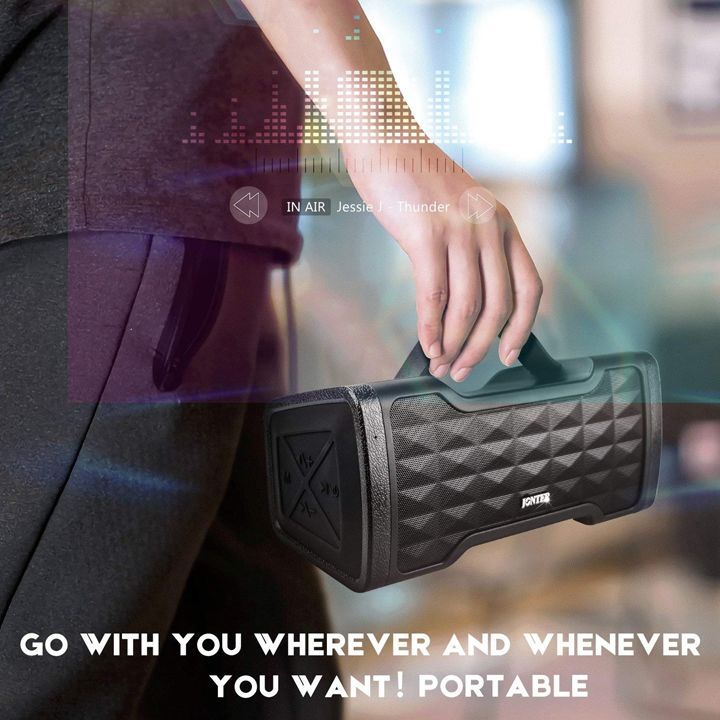 jonter-m91-portatuli-dinamiki-photo-3