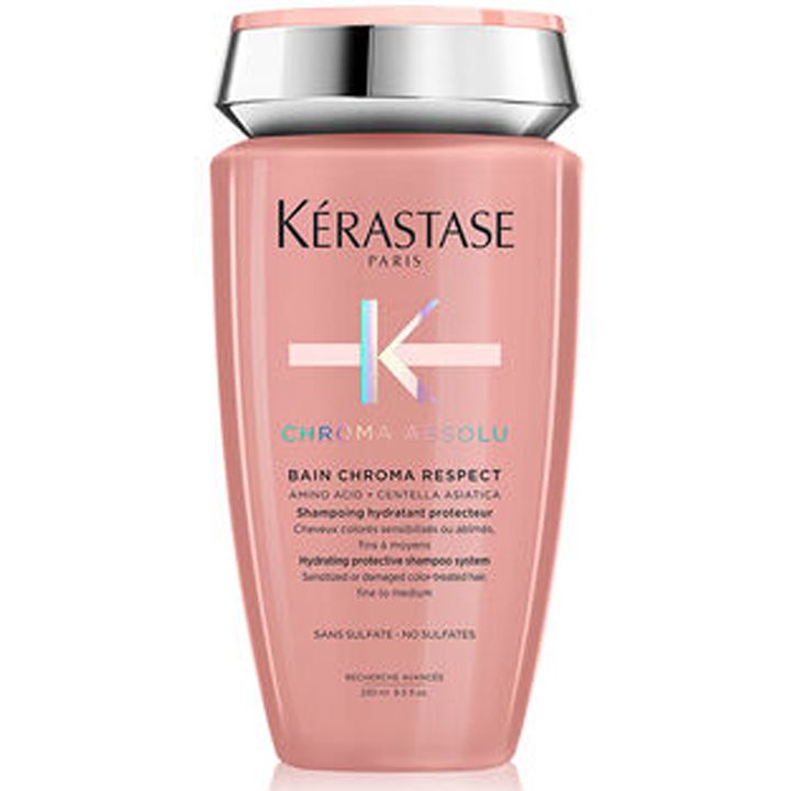 kerastase-chroma-absolu-bain-chroma-respect-shampuni