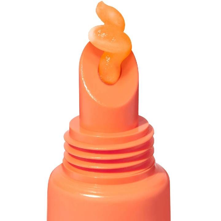 glow-hub-pep-talk-plumping-peptide-rescue-balm-mango-15ml-aghmdgeni-tuchis-balmi-photo-2