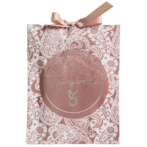 manamo-woddy-powder-surnelovani-balishi