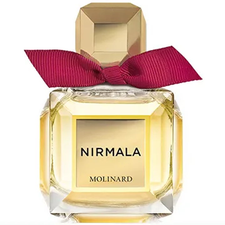 molinard-nirmala-edp-75ml-sunamo