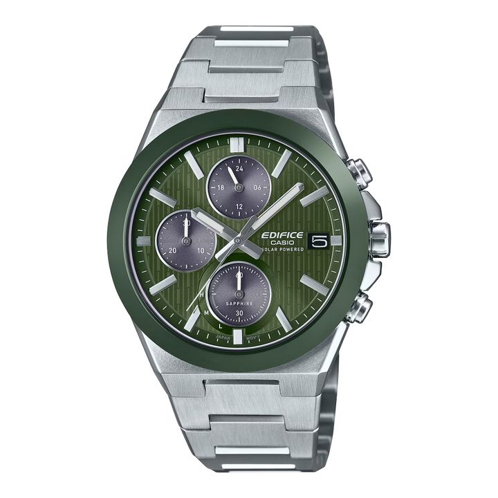 casio-efs-s650d-3adf-katsis-saati