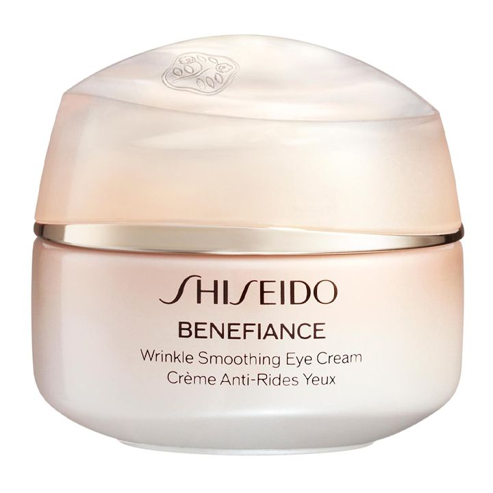 shiseido-benefiance-wrinkle-smoothing-eye-cream-15ml-tvalis-satskhi