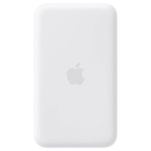 Product image of Apple iPhone Air MagSafe Battery უსადენო დამტენი