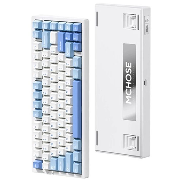mchose-g75-4a-g75-pro-usadeno-rgb-tetrilurji-meqanikuri-geimeruli-klaviatura-photo-2