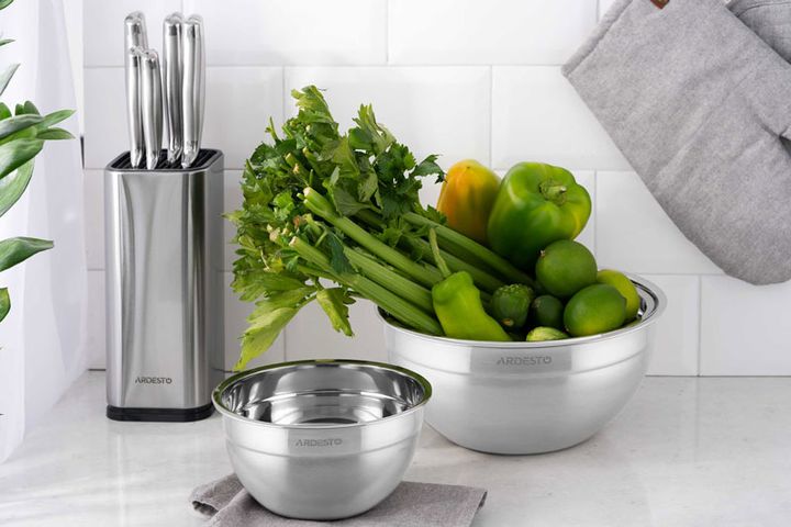 ardesto-ar1626ss-gemini-26sm-tasi-photo-4