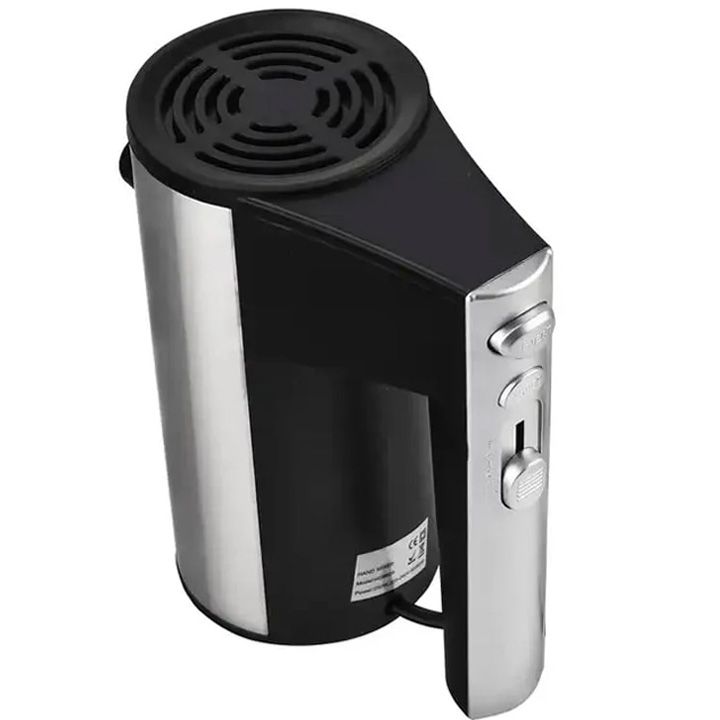 raf-r6629-khelis-miqseri-photo-3