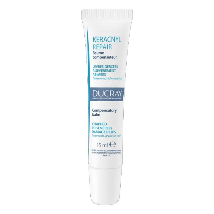 ducray-keracnyl-lip-balm-drying-tuchis-balzami