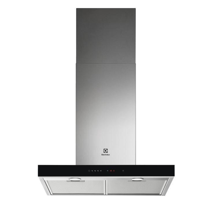 electrolux-official-lft766x-gamtsovi