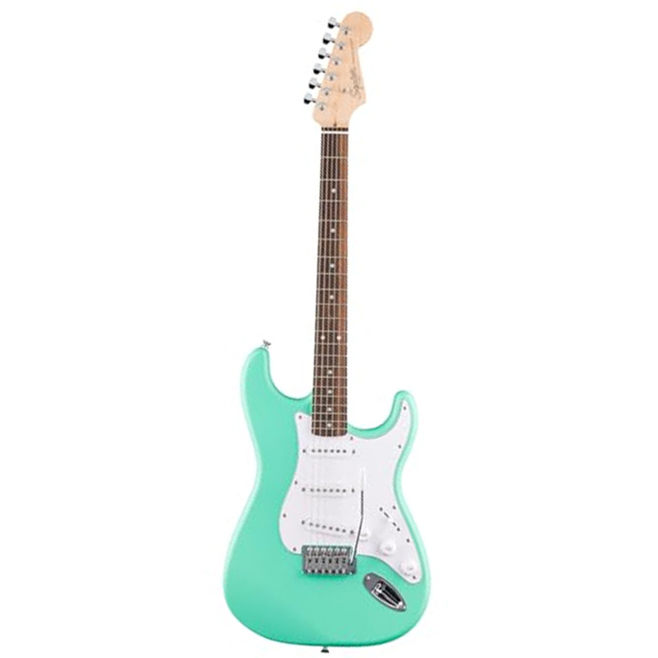 fender-debut-collection-stratocaster-sea-foam-green-eleqtro-gitara