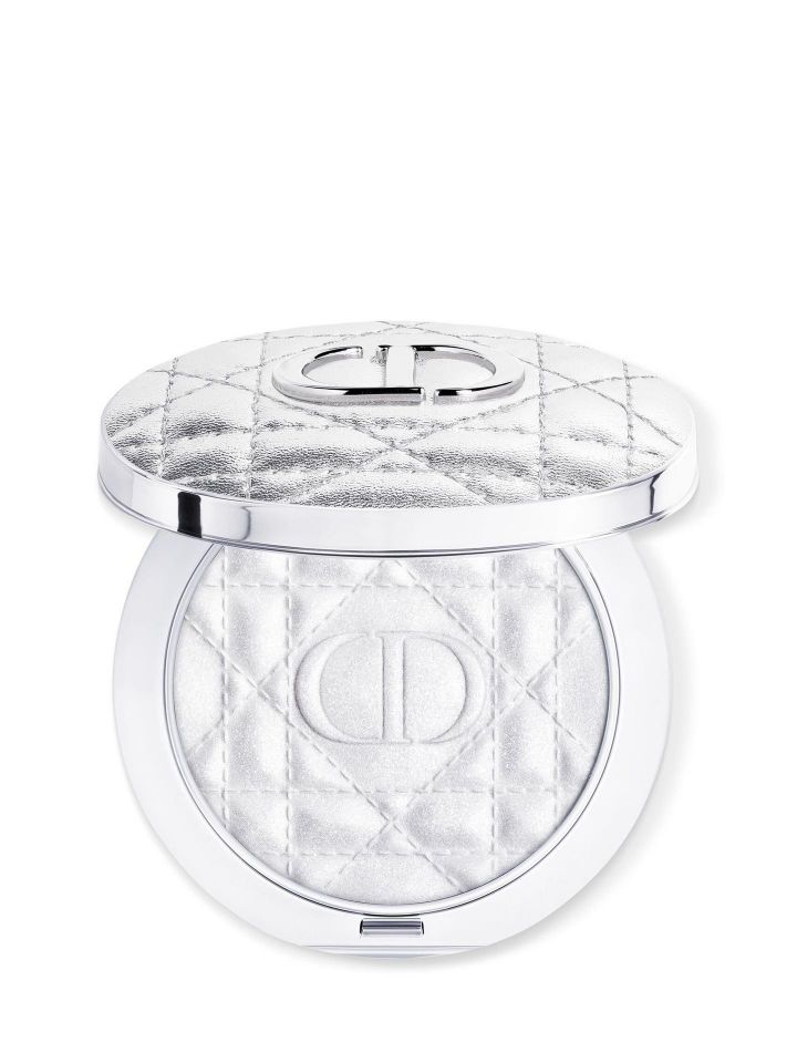 dior-forever-glow-luminizer-06-opal-sequin-6gr-hailaiteri