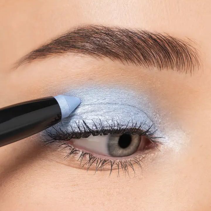 artdeco-stylo-tvalis-chrdilis-fanqari-60-photo-2