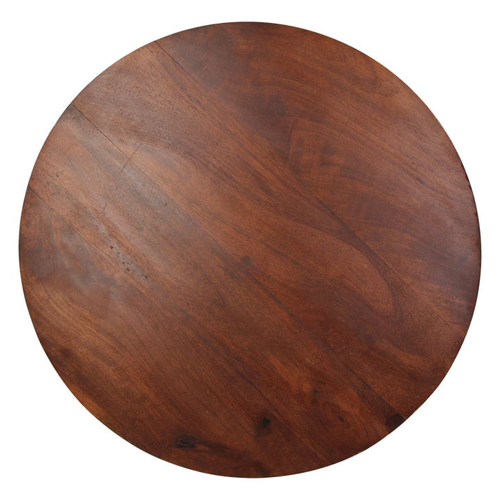 laboratory-my-home-qavis-magida-photo-4