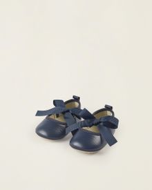 Product image of ZIPPY ბავშვის ყოველდღიური ფეხსაცმელი