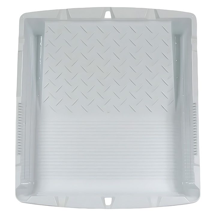 dcor-670-4807-samghebro-tasi-photo-3