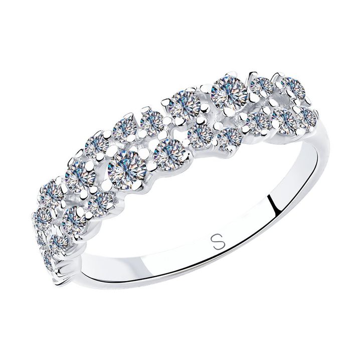 redberry-vertskhlis-bechedi