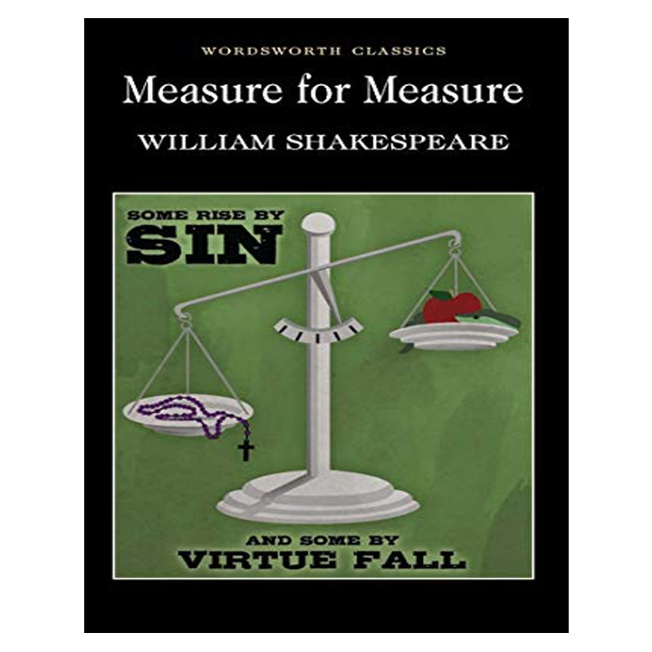 wordsworth-measure-for-measure-shakespeare-w